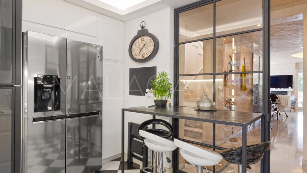 Appartement for sale in Casasola