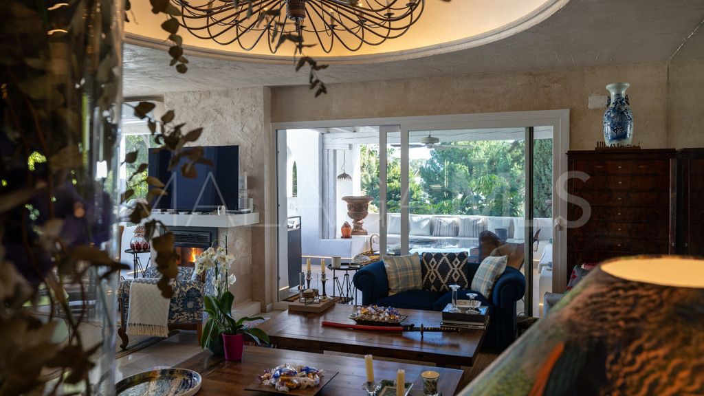 Appartement for sale in Casasola