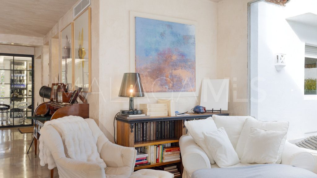 Appartement for sale in Casasola