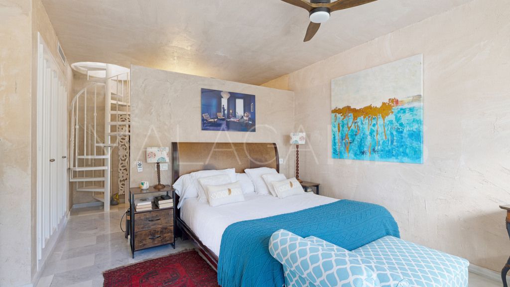 Appartement for sale in Casasola