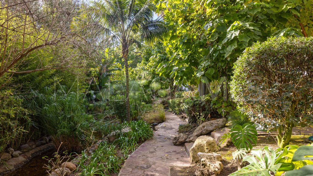 Appartement for sale in Casasola