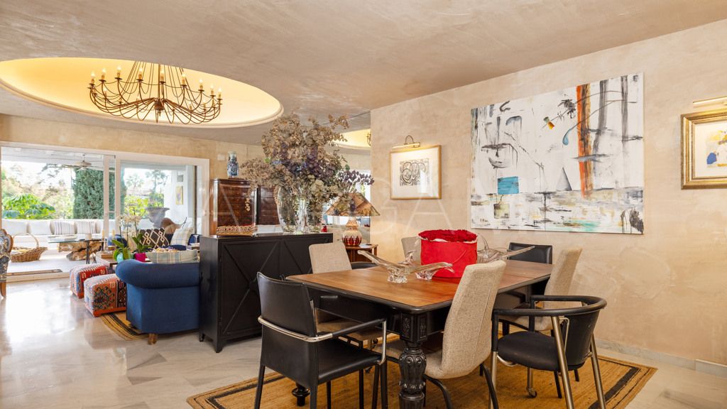 Appartement for sale in Casasola