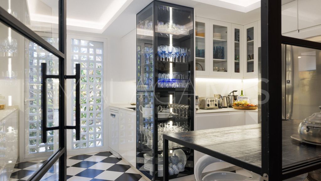 Appartement for sale in Casasola