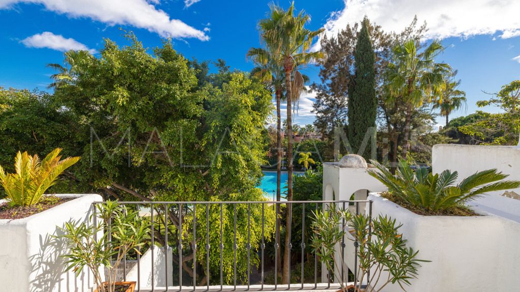 Appartement for sale in Casasola