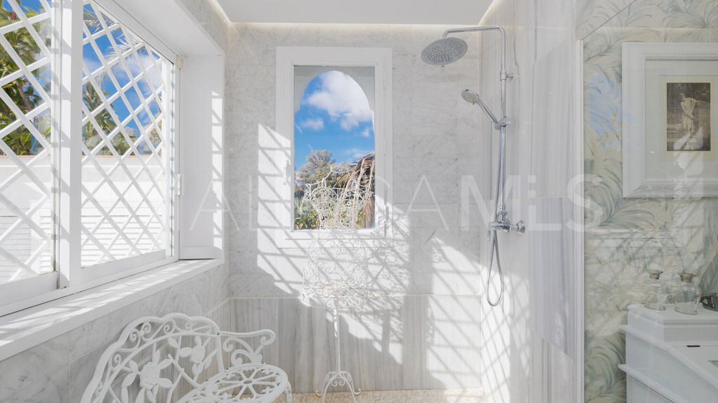 Appartement for sale in Casasola