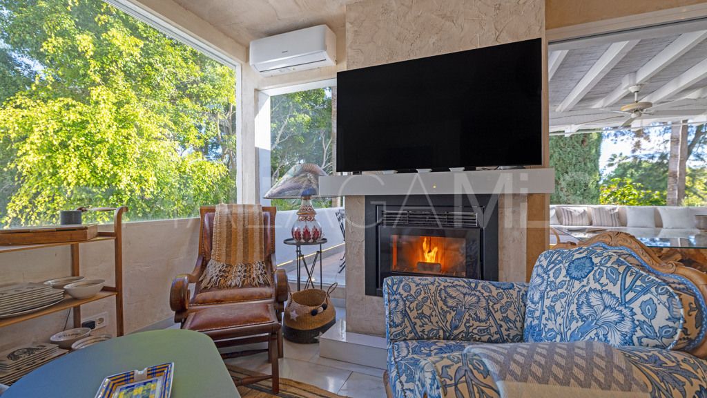 Appartement for sale in Casasola