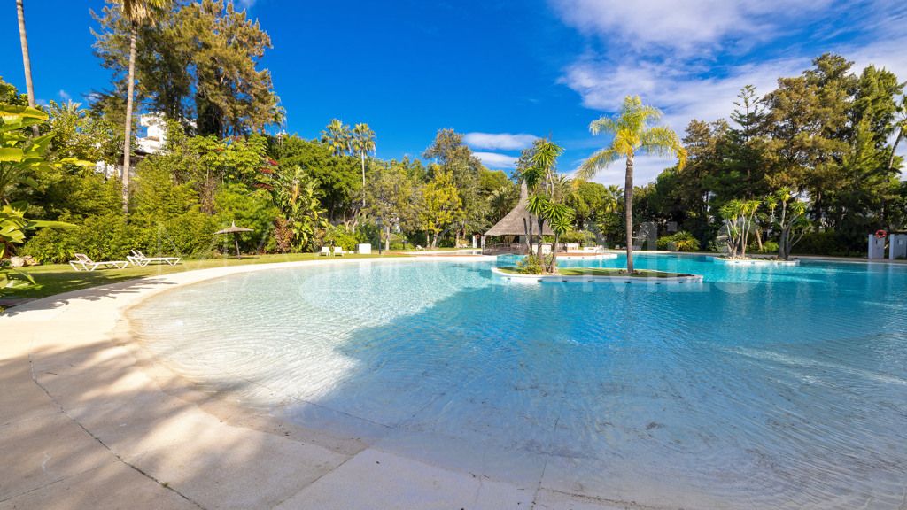 Appartement for sale in Casasola