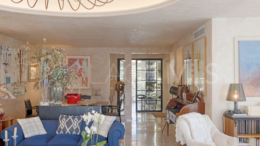 Appartement for sale in Casasola