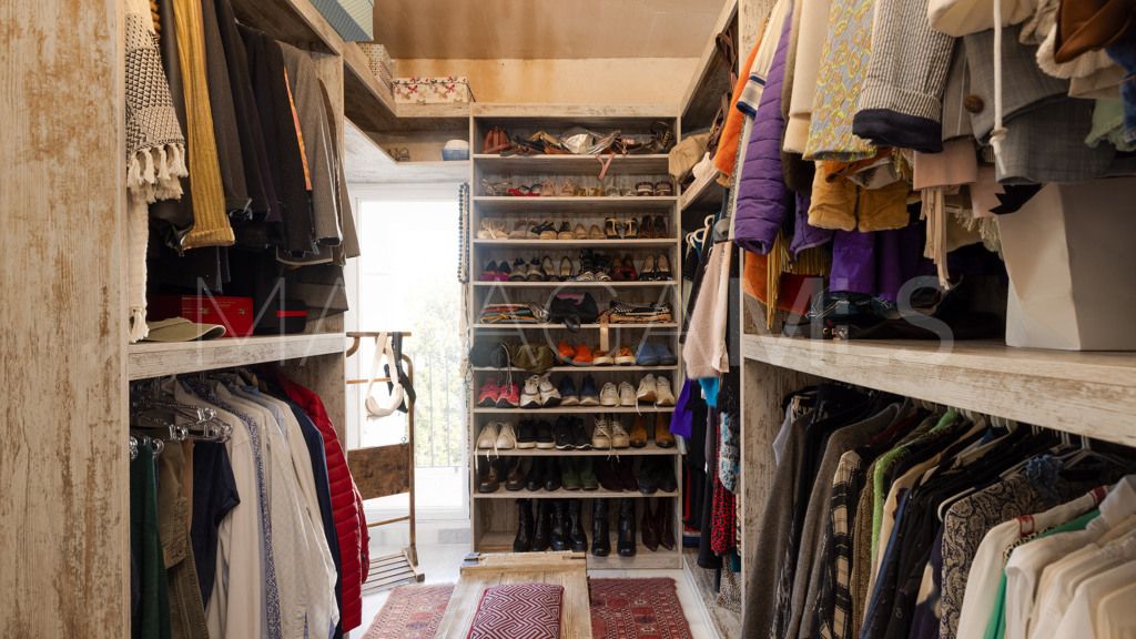 Appartement for sale in Casasola