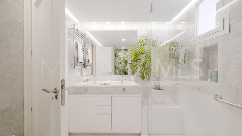 Appartement for sale in Casasola