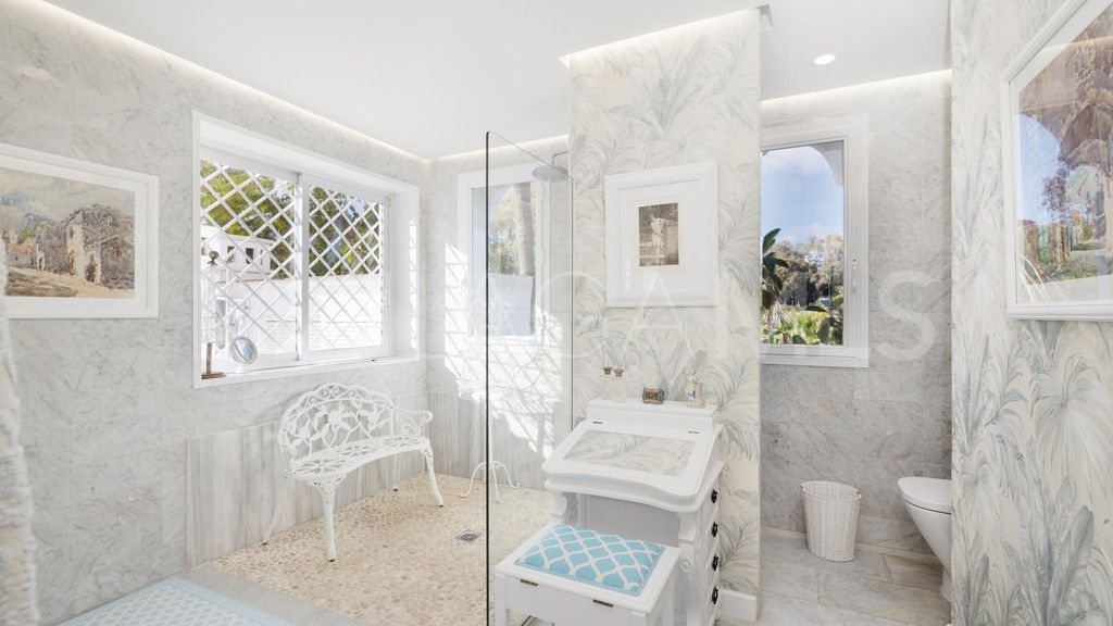 Appartement for sale in Casasola