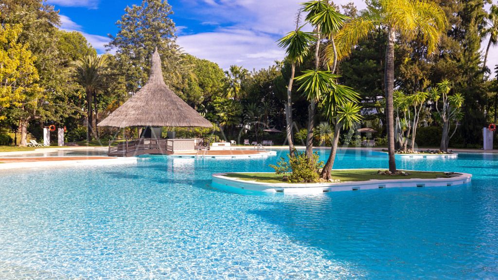 Appartement for sale in Casasola