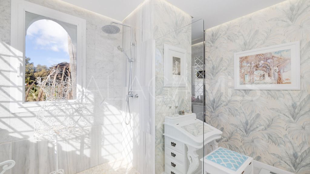 Appartement for sale in Casasola