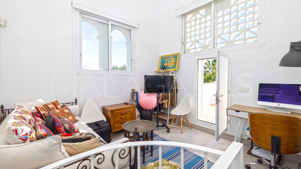 Appartement for sale in Casasola