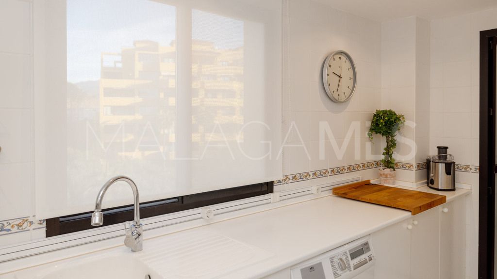 Appartement for sale in New Golden Mile