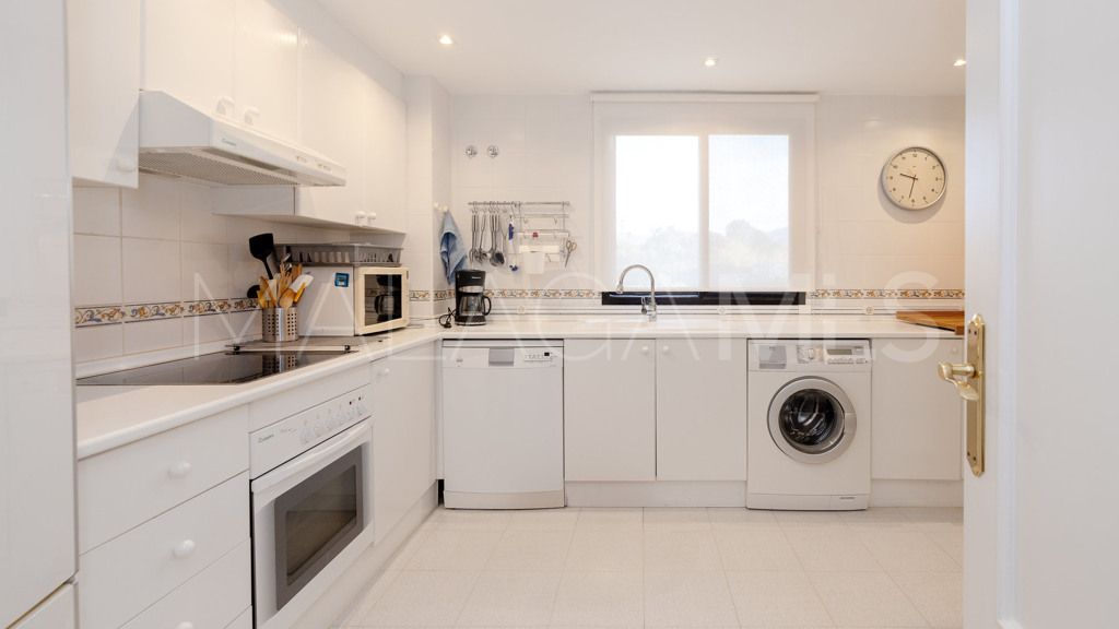 Appartement for sale in New Golden Mile