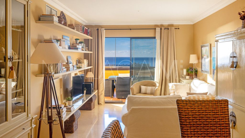 Appartement for sale in New Golden Mile