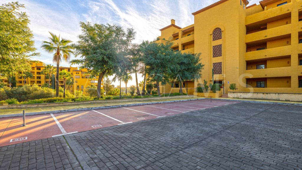 Appartement for sale in New Golden Mile