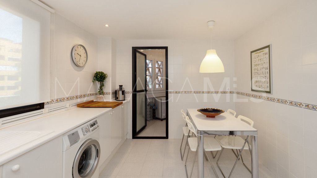 Appartement for sale in New Golden Mile