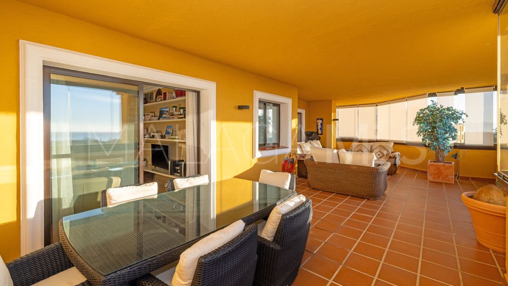 Appartement for sale in New Golden Mile