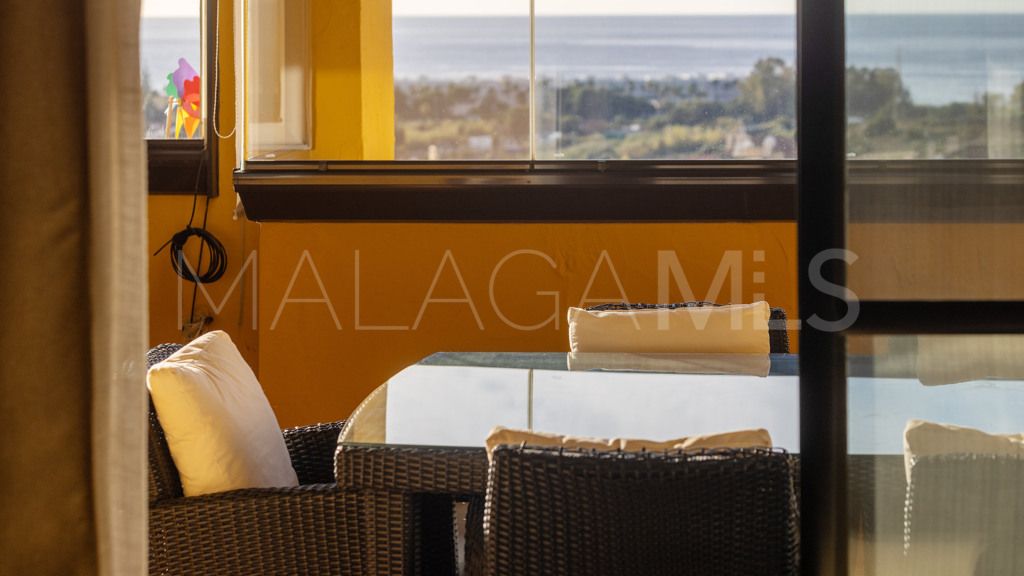 Appartement for sale in New Golden Mile