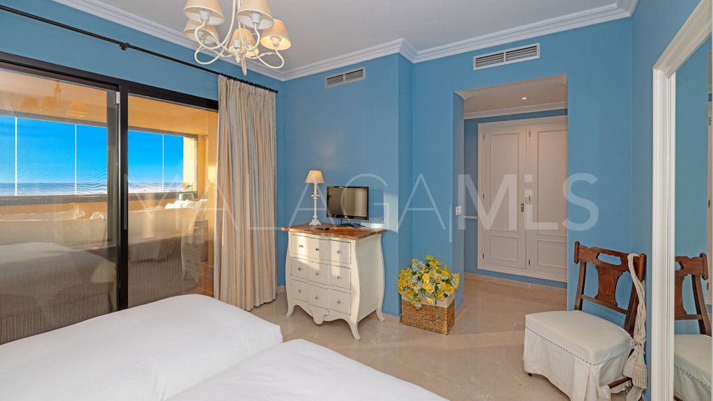 Appartement for sale in New Golden Mile