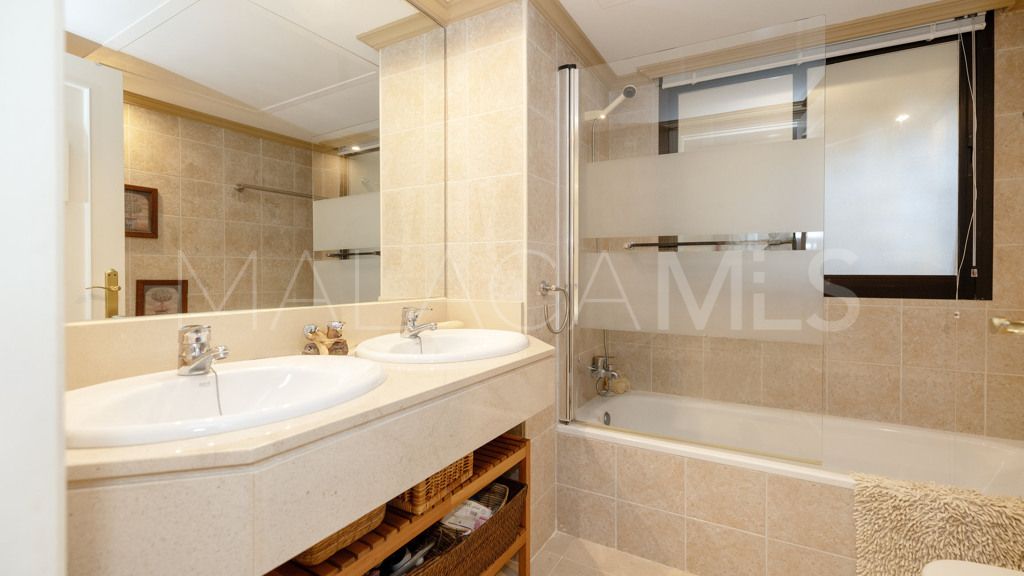 Appartement for sale in New Golden Mile