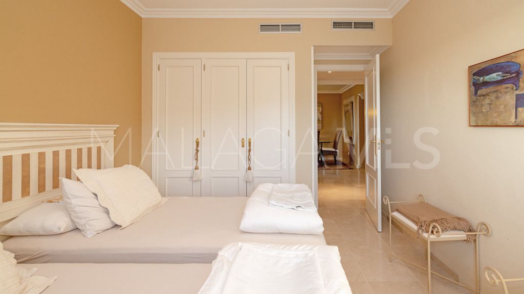 Appartement for sale in New Golden Mile