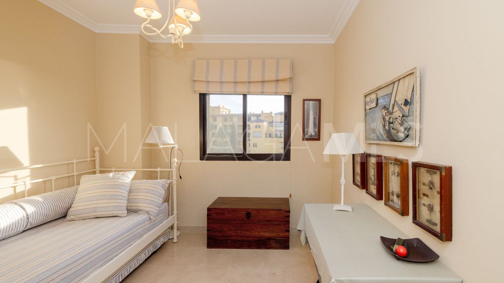 Appartement for sale in New Golden Mile