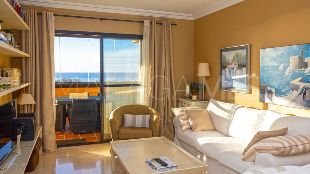 Appartement for sale in New Golden Mile