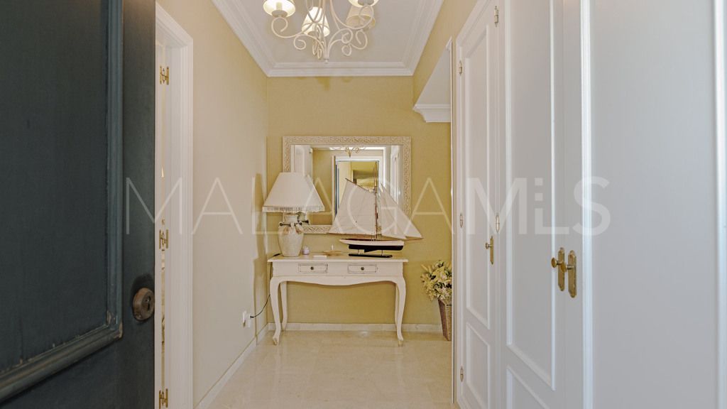 Appartement for sale in New Golden Mile