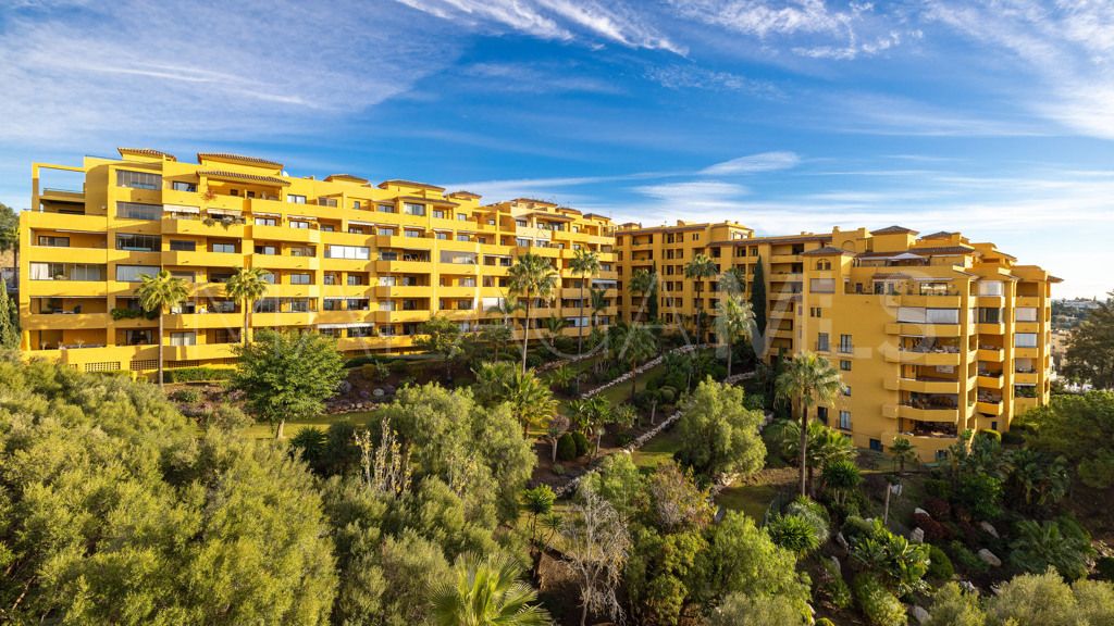 Appartement for sale in New Golden Mile