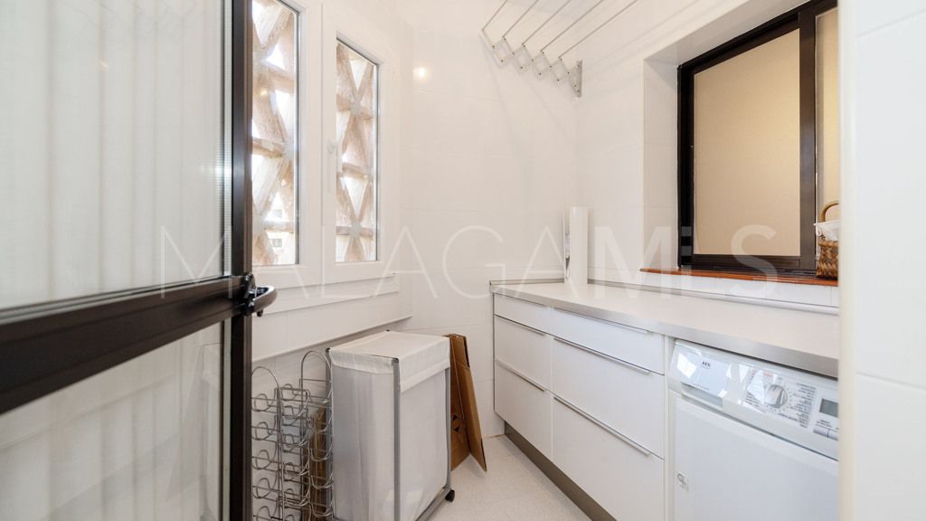 Appartement for sale in New Golden Mile