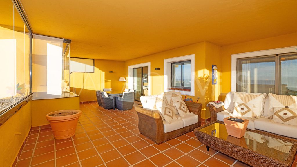 Appartement for sale in New Golden Mile