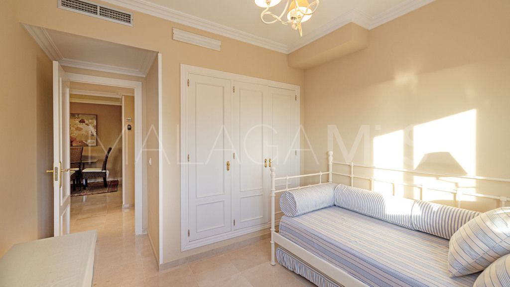 Appartement for sale in New Golden Mile