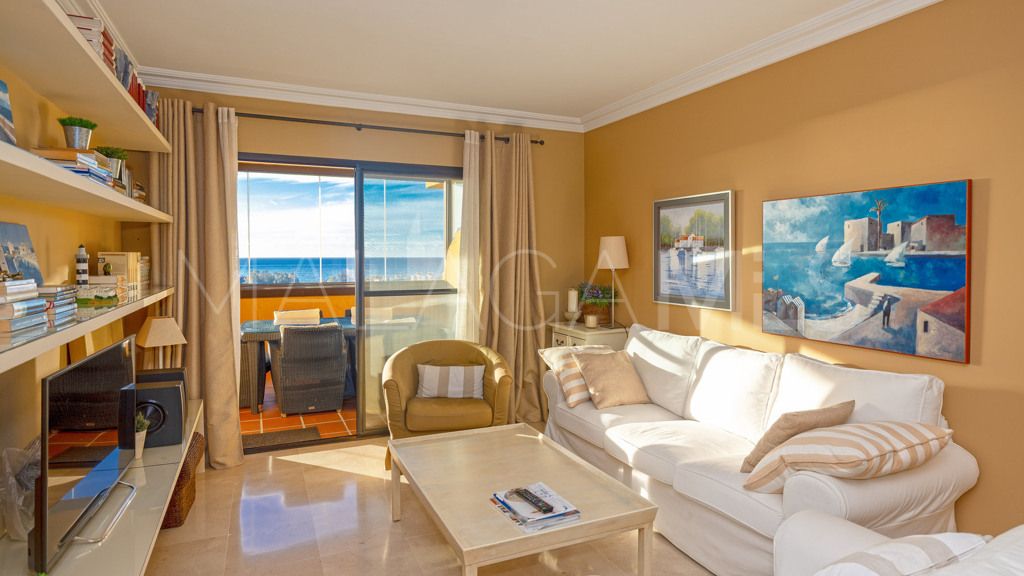 Appartement for sale in New Golden Mile