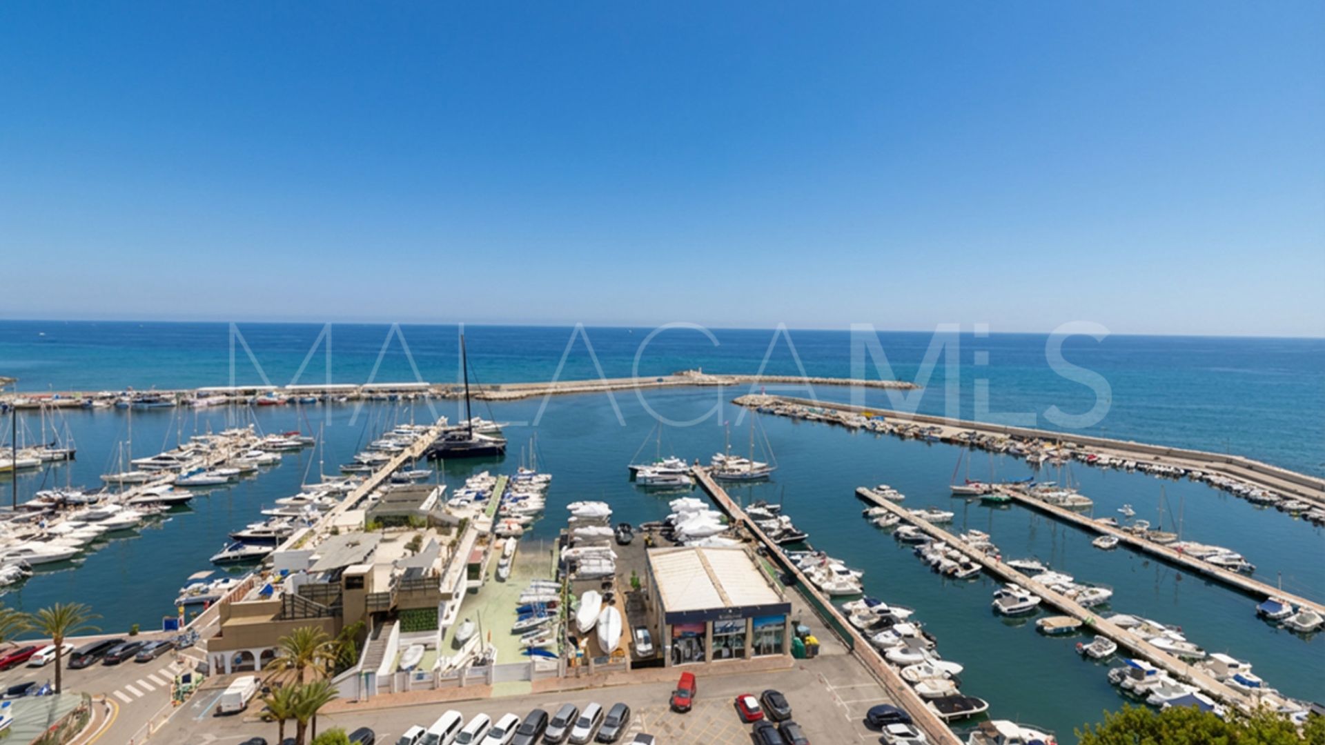 Wohnung for sale in Seghers