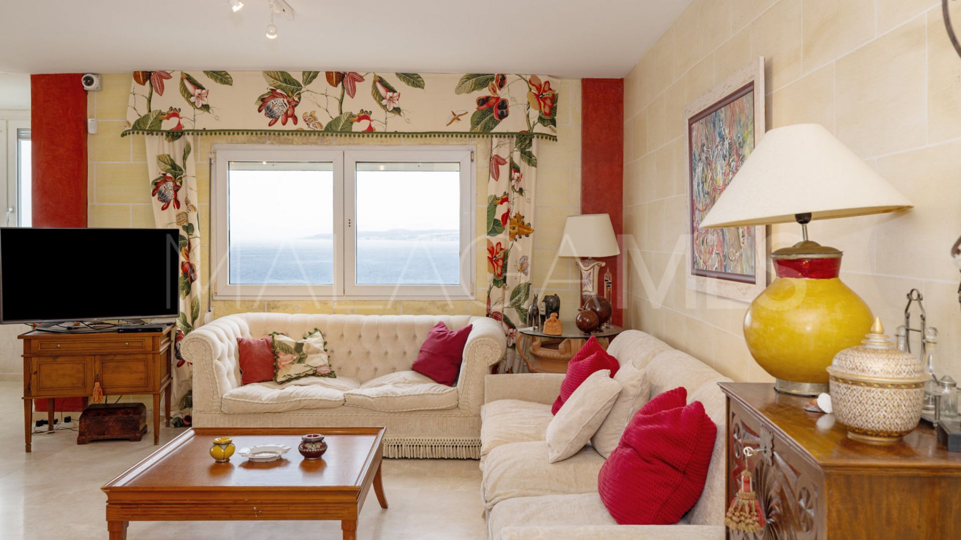 Wohnung for sale in Seghers