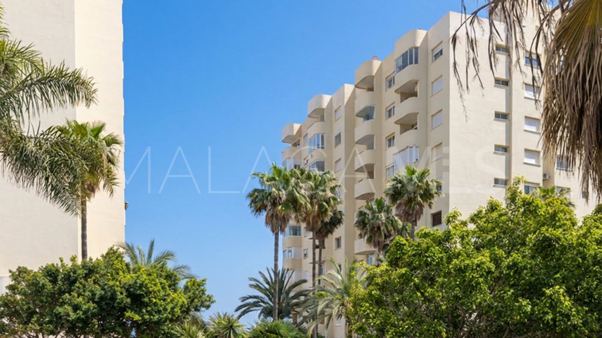 Wohnung for sale in Seghers