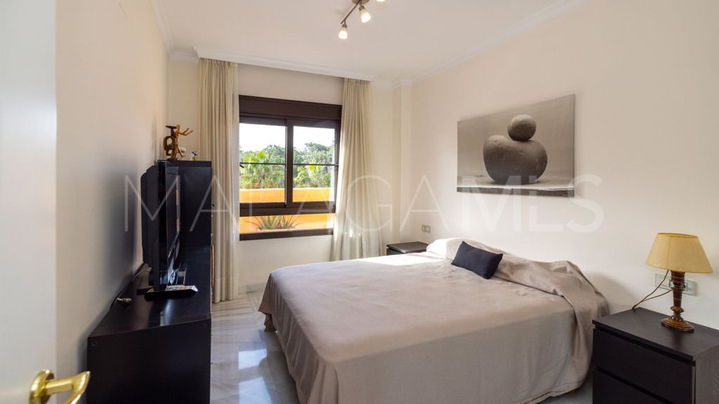 Lägenhet for sale in New Golden Mile