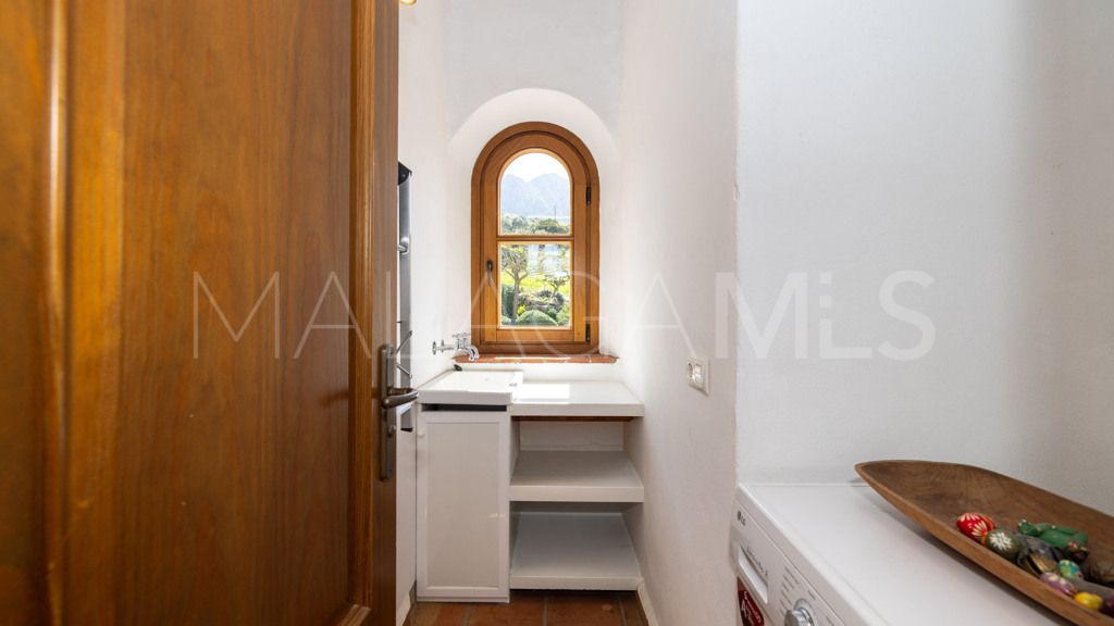 Chalet for sale in Casares