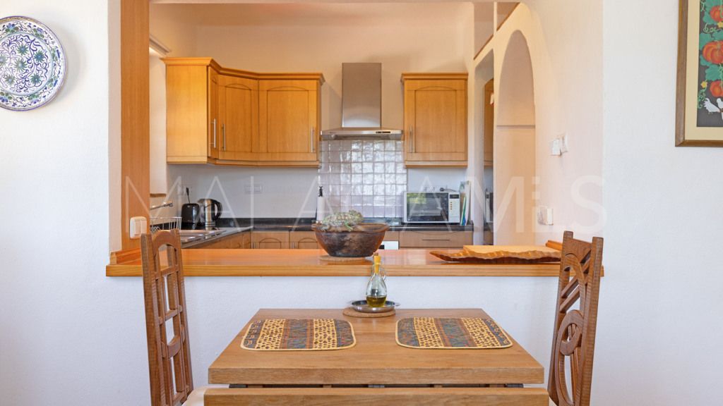 Chalet for sale in Casares