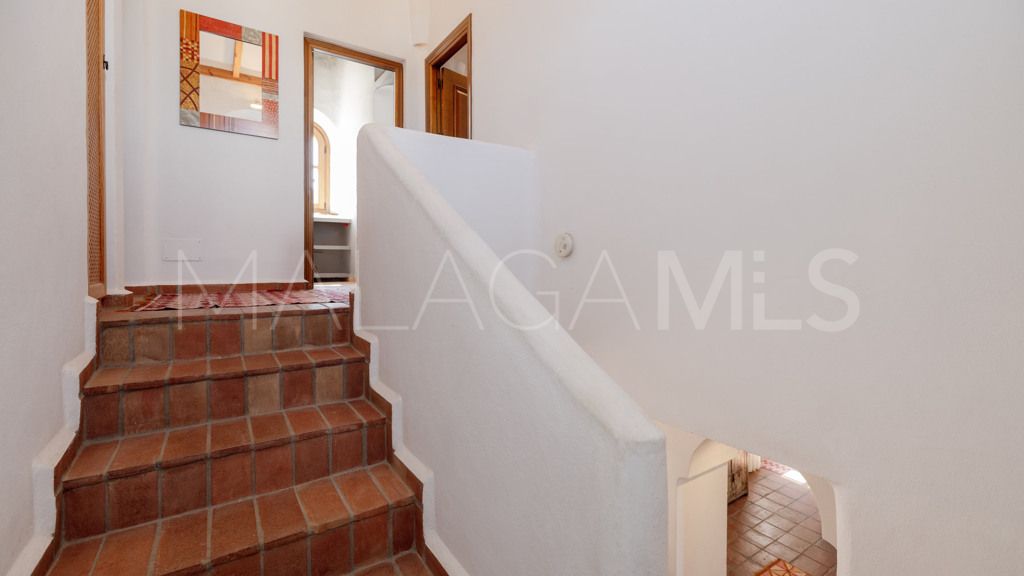 Chalet for sale in Casares