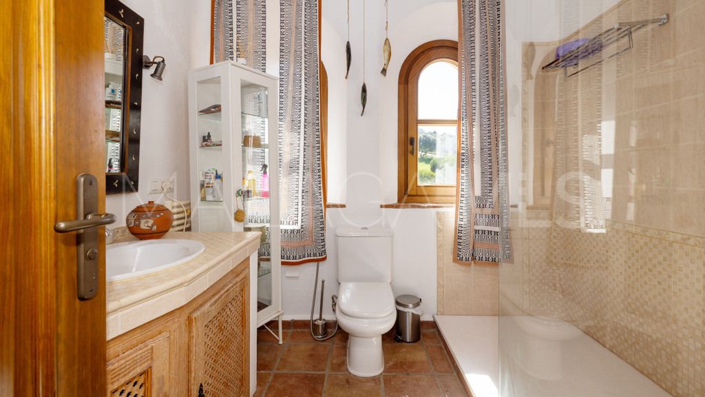 Chalet for sale in Casares