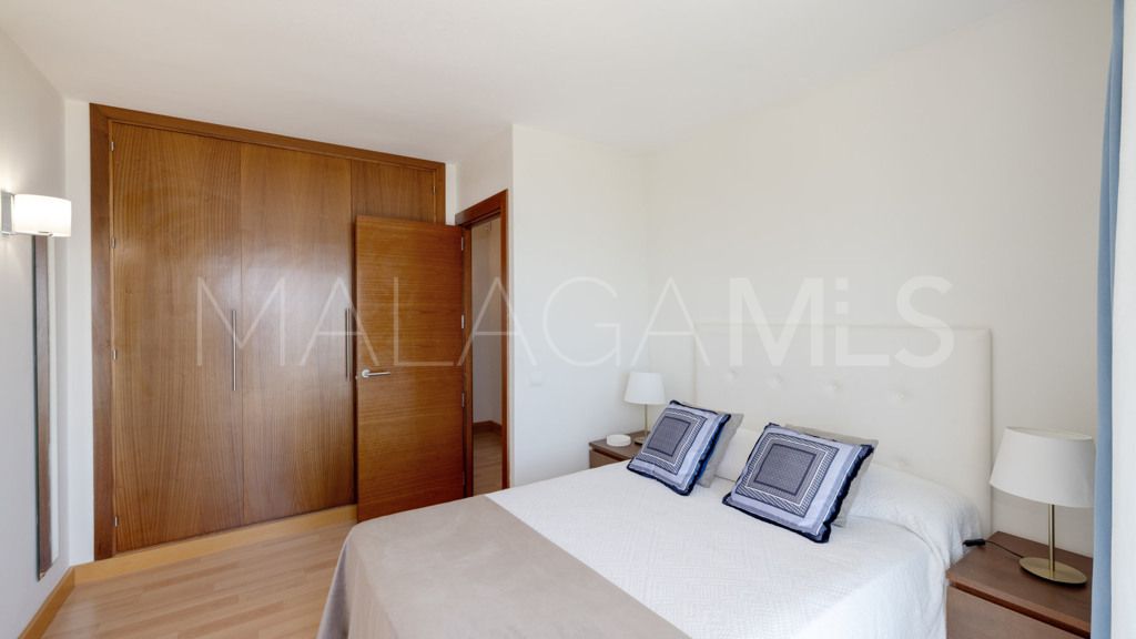 Appartement for sale in Estepona Puerto