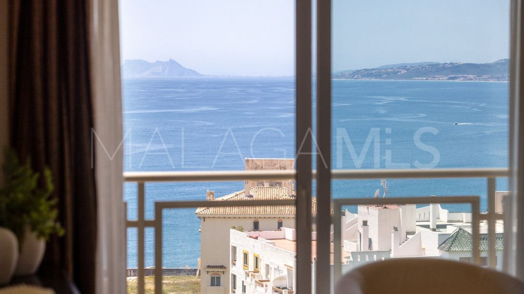Appartement for sale in Estepona Puerto