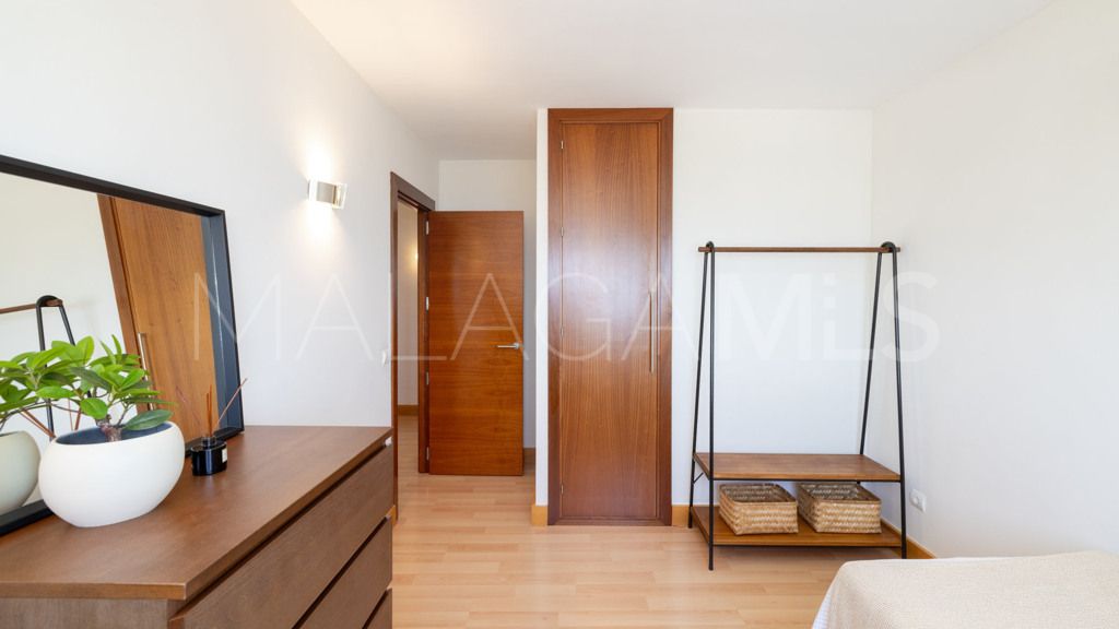 Appartement for sale in Estepona Puerto