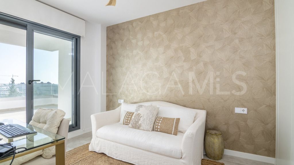 Appartement for sale in Estepona Puerto