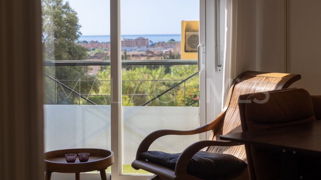 Wohnung for sale in Bel Air
