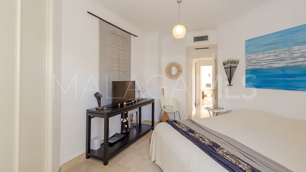 Wohnung for sale in Bel Air